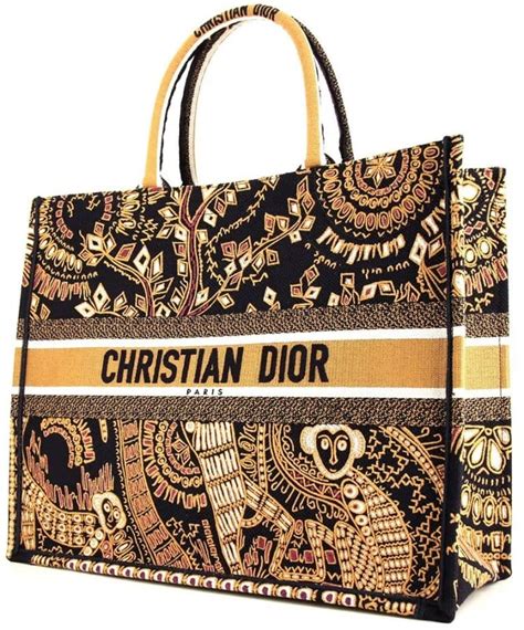 dior bag womens|most popular christian dior bag.